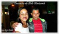 /album/galeria-de-fotos/encontro-de-bh-editadasogaaadbx0ce4nte8zdsp3kgx3k06mp4q0mporsip0qe-nbtjpuiszlzydowtky4r-cnvazqgsvvcwdvqpzoa3zxkpouam1t1ue5d-6dkjbetsbpnch66bysupxin-jpg/